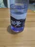 画景 弱碱性天然矿泉水500ml*24瓶含锶整箱碱性小瓶办公室商务饮用水 实拍图