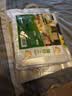 宜之选加厚背心塑料袋中号30*48cm100只笑脸袋外卖打包塑料袋 实拍图