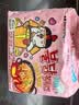 三养（SAMYANG）火鸡面奶油火鸡面拌面650g(130g*5)奶香早餐泡面拌面宵夜速食 实拍图