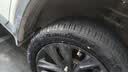 玲珑轮胎汽车轮胎225/50R17 98W XL 玲珑臻选UD 适配雅阁/凌渡 实拍图