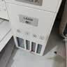 爱普生(EPSON)002系列T03X3原装墨水洋红色(((适用L426X/L626X/L627X/L629X/L415X/L416X/L616X/L617X系列等) 实拍图