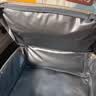小雅象背奶包母乳上班冷藏便携式保温袋蓝冰储奶保鲜冰包妈咪包（奕彩） 实拍图