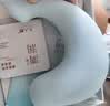 大人糖跳蛋小海豹豚情趣用品玩具女性成人吮吸震动秒自慰器潮入体节礼物 实拍图