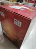 汾酒黄盖玻汾 清香型高度白酒 53度 475mL*12瓶 整箱装  中秋送礼 实拍图