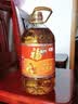 福临门食用油花生原香食用植物调和油5L中粮出品炒菜增香家庭 实拍图