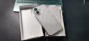 Apple/苹果/苹果 iPhone 17 256GB 白色 支持移动联通电信5G 双卡双待手机【联通补贴】 实拍图
