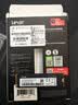 雷克沙（Lexar）THOR PRO 雷神系列 4TB SSD固态硬盘 M.2接口(NVMe协议) PCIe 4.0x4 传输速度7000MB/s 游戏装机 实拍图