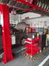 ENTDA中策安达轮胎 汽车轮胎 175/60R15 81H D01 适配奔奔 实拍图