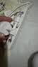 扬子水暖电热毯水循环电褥子双人1.8x2.0米京东自营防水防漏电3c认证 实拍图