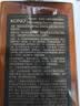 KONO卡厘沙龙控油奢护洗发水500ml黑白松露留香持久蓬松小k瓶洗发露 实拍图