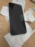 倍思【AR增透抗反光】适用iPhone17/16Pro钢化膜苹果17/16Pro手机膜AR增透全屏高清无尘仓保护膜2片装 实拍图