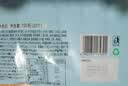 广州酒家核桃包750g 20个早餐半成品早茶点心包子面点食品中秋送礼美食 实拍图