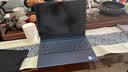 外星人（Alienware）游戏本国家补贴星舰16X 16英寸笔记本电脑OLED屏酷睿Ultra7-270HX Plus 5060显卡32G 1T 2.5K 2763 实拍图