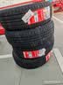 朝阳轮胎 汽车轮胎 195/60R16 89V C66 适配轩逸/海豚/骐达/启辰D6 实拍图