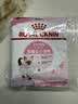 皇家猫粮 幼猫猫粮K36-适用于12月龄50g*3 实拍图