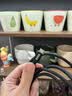 金佳佰业 USB4 全功能 Type-C 数据线兼容雷电4/3 240W 快充 40Gbps 适用苹果笔记本手机平板 ctoc 视频线 USB4 8K 全功能Type-C线 2米/超长款（客厅会议室投 实拍图