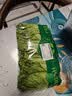 【烧烤季】钟灵山罗马生菜400g 实拍图