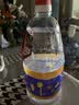 牛栏山白酒 浓香型 38度 2L*6桶 整箱装 口粮酒 热销商品 大桶整箱装 实拍图