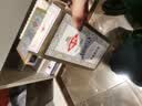 姚记掼蛋牌掼蛋专用扑克牌纸牌斗地主扑克2201掼蛋扑克牌 一条10副装 实拍图