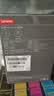 联想（Lenovo）鼠标有线鼠标 办公鼠标 联想大红点M120有线鼠标 笔记本台式机鼠标 实拍图