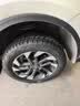 固铂（Cooper）越野轮胎 235/55R18 104H DISCOVERER ATT 适配瑞虎8/探岳/H2 实拍图