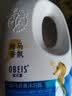 欧贝斯（obeis）海马香氛沐浴露2kg大容量沐浴乳72小时持久留香男女通用沐浴液 实拍图