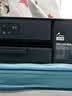 兄弟（brother）DCP-T435W家用学习打印机彩色喷墨墨仓式 无线远程打印打印复印扫描一体机 425升级新款 实拍图