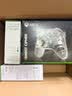XBOX微软Xbox Series S/X【海外版】无线Xbox手柄 XSS XSX 蓝牙游戏手柄 PC电脑 Xbox手柄 精灵+充电组+接收器 海外版 实拍图