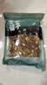 方家铺子中华老字号云南羊肚菌100g山珍菌菇煲汤火锅食材免泡发 实拍图