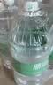 鼎湖山泉饮用天然水5L*4桶大桶装家庭健康纯净饮用水商用热门整箱桶装水 实拍图