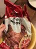温氏供港老母鸡2.4斤 散养土鸡富硒老母鸡 冷冻走地鸡500天鸡汤 实拍图