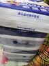 蓝漂厨房用纸悬挂抽纸巾2层150抽*5提吸水吸油擦手一次性源头直发包邮 实拍图