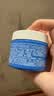 科颜氏（Kiehl's）高保湿果冻面霜清爽版50ml 控油补水护肤礼物 实拍图