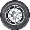 玲珑轮胎汽车轮胎165/70R13 79T 玲珑臻选 HD 适配长安/新五菱之光/夏利 实拍图