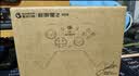 盖世小鸡（GAMESIR）启明星2无线游戏手柄switch手柄 手机安卓苹果PC电脑steam蓝牙有线影之刃零双人成行平板NS2pro 实拍图