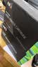 彩格TN2325粉盒适用兄弟打印机墨盒MFC-7380 DCP-7080D DCP-7180DN HL-2260D TN-2312打印机硒鼓兄弟7080d墨粉盒 实拍图