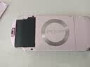 品胜适用索尼PSP电池S110游戏机掌机电池 psp2000/psp3000系列充电电池1200mAh 实拍图