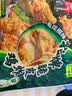 正大脆皮炸鸡(青花椒味)净重240g*5包 带骨炸鸡半成品炸鸡半成品 实拍图