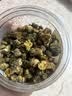 印象堂茶叶 新茶新花菊花茶胎菊 正宗菊花蕾花草茶50g罐装养生茶自己喝 实拍图