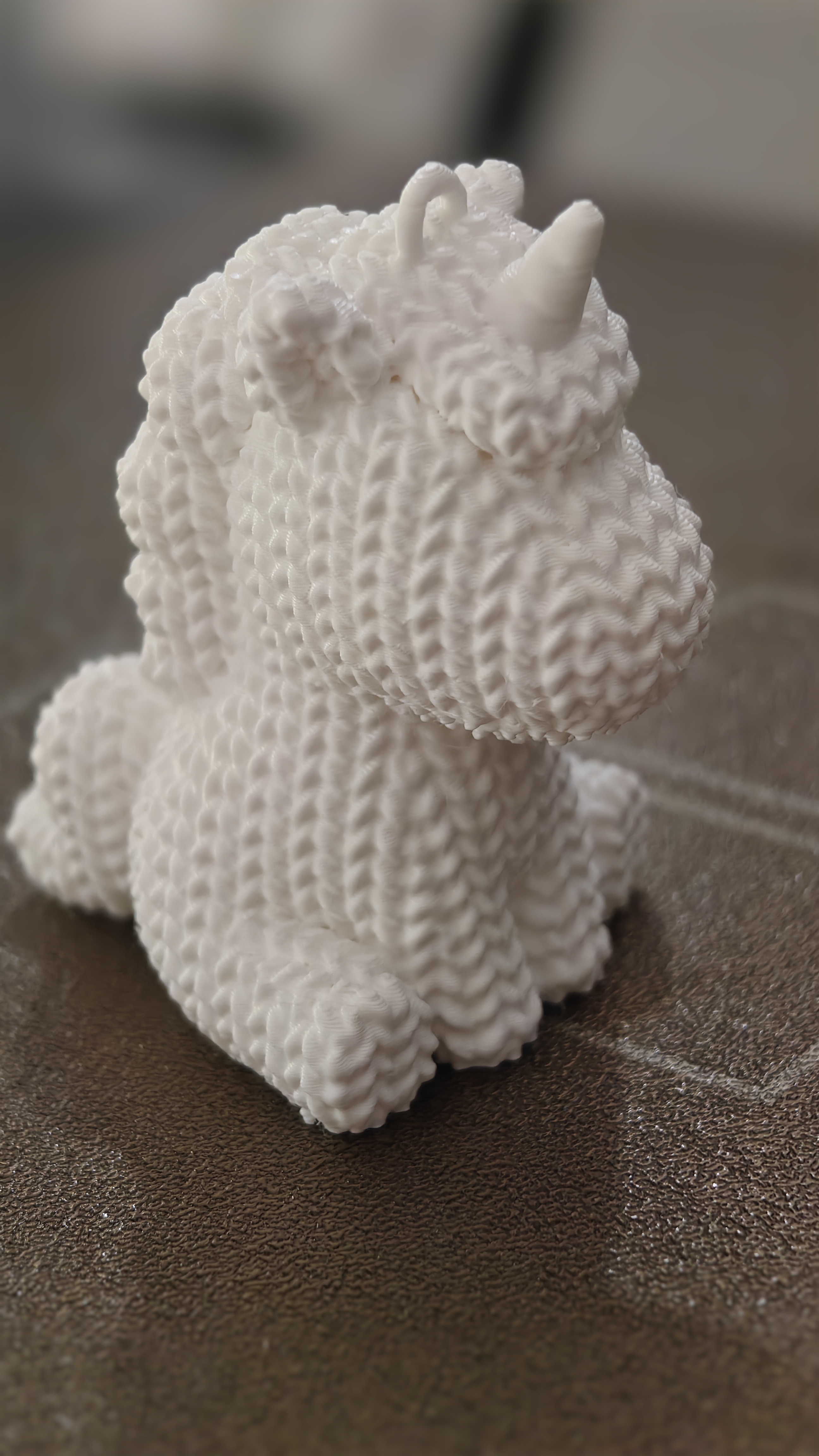 拓竹PLA 基础色耗材试用包组合包 多色组合 净重3kg 3D打印耗材 RFID智能参数识别 PLA 基础色耗材试用包（12色） 实拍图