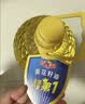 多力葵花籽油6.18L食用油一级物理压榨 中秋送礼 企业福利 实拍图