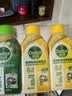 滴露（Dettol）洗衣机清洁除菌液洗衣机杀菌去污消毒清洗剂金装混合香型250ml*4 实拍图