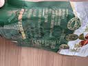 三只松鼠有机甘栗仁120g/袋 熟制即食板栗仁栗子仁坚果炒货宿舍休闲零食品 实拍图