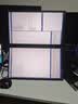 雕塑家双屏便携式显示器 可折叠18.5英寸100HZ 100%sRGB笔记本副屏电脑扩展屏幕办公炒股游戏三屏MF185LT 实拍图