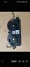 利民（thermalright）Peerless Assassin 120 SE 逆重力6热管 风冷散热器 双塔逆转双C12C风扇 PA120 SE 实拍图