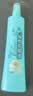 六神清新花香驱蚊喷雾180ml  驱蚊酯 花露水驱蚊液防蚊水 实拍图