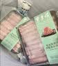 东来顺 内蒙羔羊原切羊肉卷1斤（偏厚型约1.5mm）火锅食材 中华老字号 实拍图