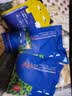 喔喔（WOWO）猫粮成猫 冻干生骨肉全价猫干粮150g 40%粗蛋白 IGY黄金蛋白 实拍图