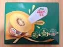 佳沛（zespri）新西兰金奇异果12粒特大果124-146g猕猴桃水果礼盒 实拍图