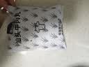 潮兴记汕头牛肉丸250g 牛肉含量95%不含猪肉正宗潮汕手打火锅食材早餐 实拍图